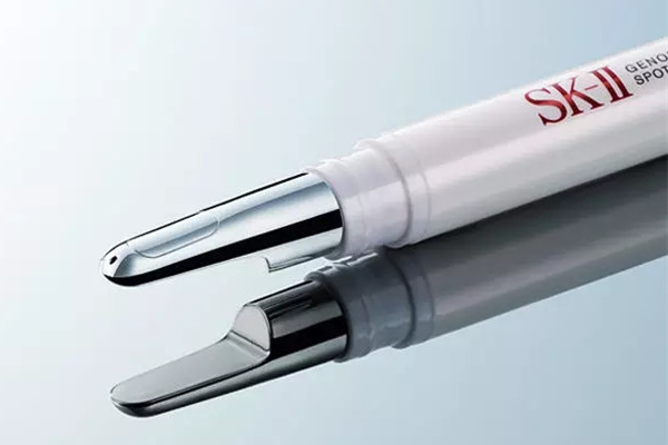 sk2淡斑笔效果好吗,sk-ii淡斑笔