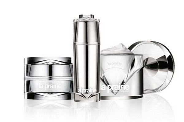 莱珀妮铂金系列价格,莱珀妮铂金系列真有效果吗