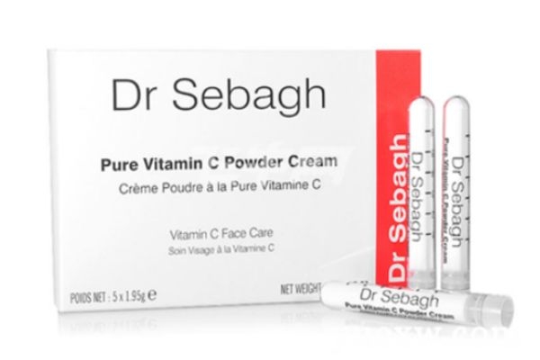 vc粉赛贝格真的有效吗,赛贝格vc粉保质期 vc粉赛贝格真的有效吗,赛贝格vc粉保质期