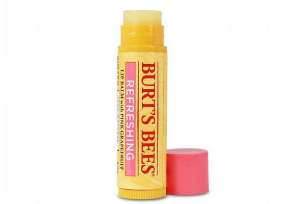 润唇膏可以当眼霜用吗,唇膏可以当眼霜用吗 润唇膏可以当眼霜用吗,唇膏可以当眼霜用吗