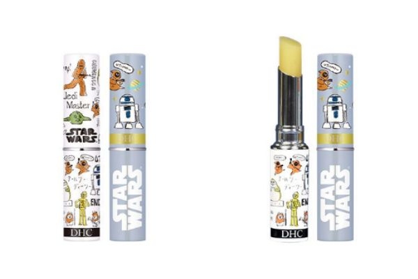 润唇膏吃掉有害吗,润唇膏吃下去有毒吗