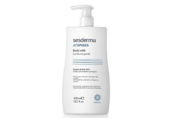 含烟酰胺的身体乳有哪些,不含烟酰胺的身体乳有哪些