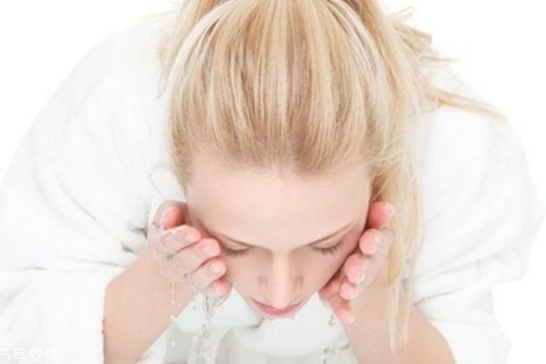 哪款睡眠面膜最好用,免洗睡眠面膜十大排行榜