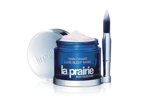 睡眠面膜敷多久洗掉最好,睡眠面膜敷多久洗掉有效果吗 睡眠面膜敷多久洗掉最好,睡眠面膜敷多久洗掉有效果吗