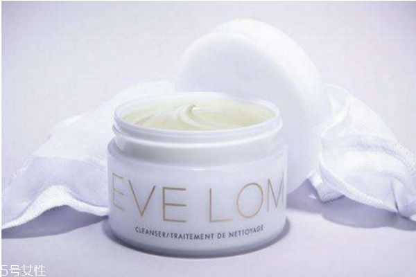 卸妆按摩膏怎么用,按摩膏可以用来卸妆吗