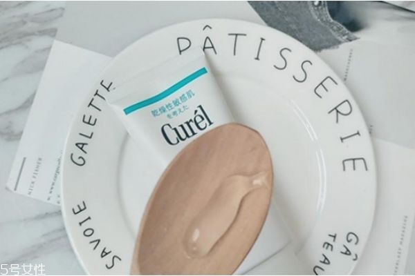 卸妆凝胶怎么使用,卸妆凝胶哪个牌子好