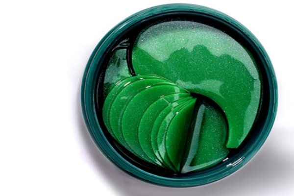 透真眼膜的正确使用方法,透真眼膜怎么用