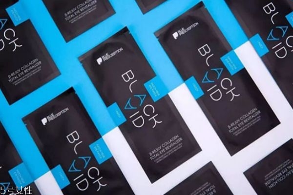 潘达护肤品怎么样是哪里的品牌,潘达护肤品怎么样