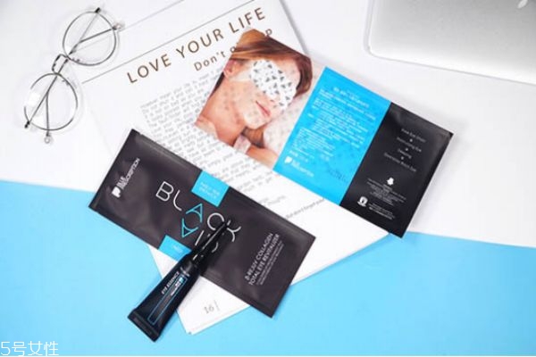 pandaw潘达眼膜怎么样,潘达眼膜效果怎么样 pandaw潘达眼膜怎么样,潘达眼膜效果怎么样