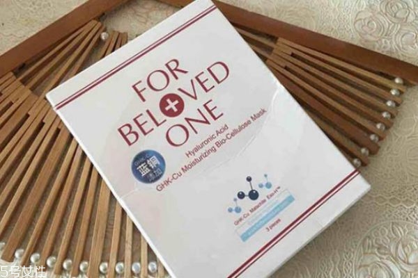 宠爱之名面膜的正确使用方法,宠爱之名面膜怎么样