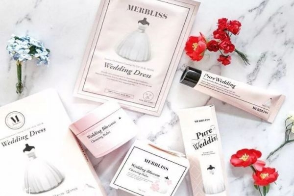 一盒面膜大概多少钱,面膜多少钱一包