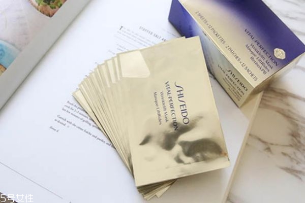 眼膜可以重复使用吗,眼膜用了一次还可以用吗