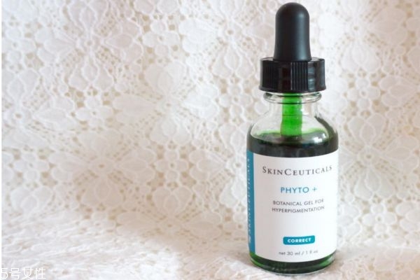 杜克色修真假,杜克色修白天可以用么