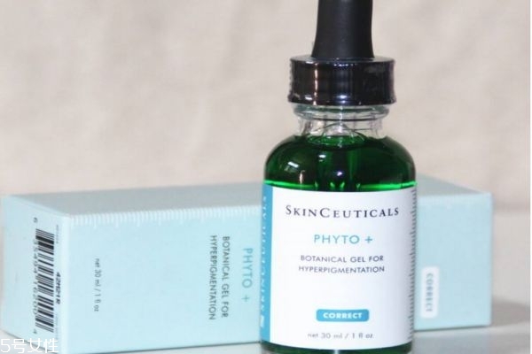 杜克色修怎么用,杜克色修怎么用效果最好