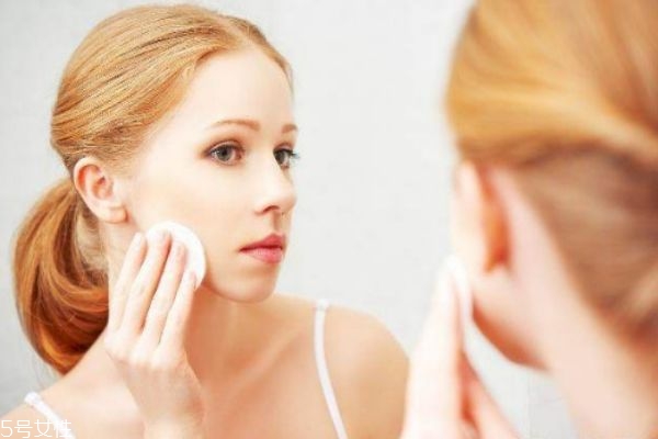 肌底液怎么用才正确方法,化妆品肌底液怎么用