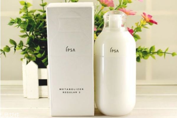 凝露和乳液哪个先用,先用凝露还是乳液 凝露和乳液哪个先用,先用凝露还是乳液