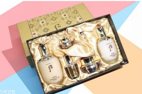 后天气丹套盒适合多大年龄,天气丹套盒适合什么年龄