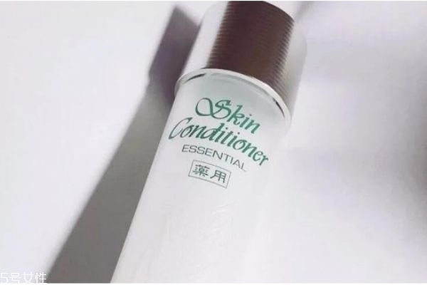 奥尔滨健康水能每天用吗,奥尔滨健康水不建议长期用 奥尔滨健康水能每天用吗,奥尔滨健康水不建议长期用