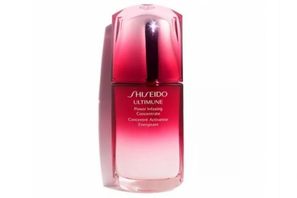 资生堂红腰子适合什么肤质的人使用,资生堂红腰子适合什么肤质?