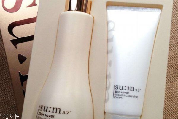 呼吸的洗面奶是氨基酸洗面奶吗,洗面奶里的氨基酸是啥 呼吸的洗面奶是氨基酸洗面奶吗,洗面奶里的氨基酸是啥