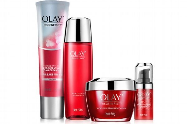 混合性皮肤怎么护理好,混合性皮肤怎么护理才好