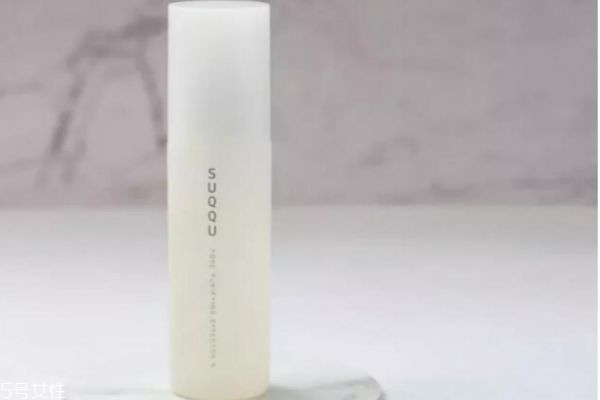 混合型皮肤适合用什么护肤品,混合皮肤用什么护肤品