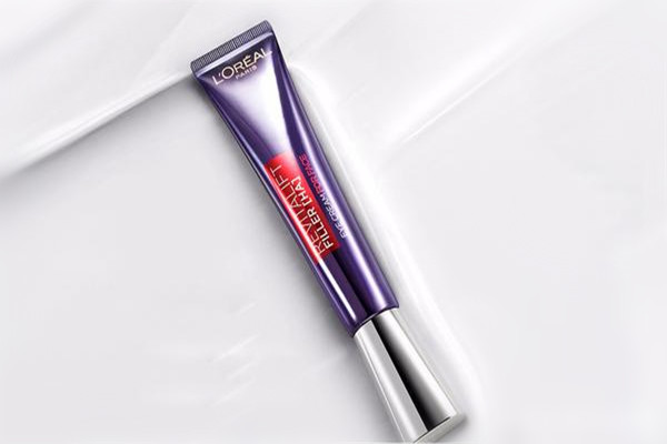 欧莱雅的紫熨斗眼霜适合多大年龄,欧莱雅小熨斗眼霜适合年龄段 欧莱雅的紫熨斗眼霜适合多大年龄,欧莱雅小熨斗眼霜适合年龄段