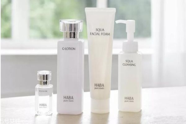 护肤化妆的正确步骤,化妆品护肤品顺序怎么用