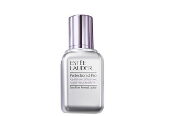 雅诗兰黛线雕精华效果怎么样,雅诗兰黛线雕精华好吗 贴吧 雅诗兰黛线雕精华效果怎么样,雅诗兰黛线雕精华好吗 贴吧