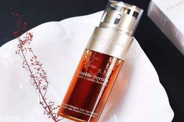 娇韵诗精华怎么使用方法,娇韵诗精华怎么使用视频