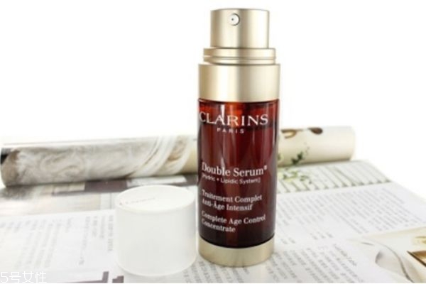 娇韵诗双萃精华适合什么年龄用,娇韵诗双萃精华适合什么年龄段 娇韵诗双萃精华适合什么年龄用,娇韵诗双萃精华适合什么年龄段