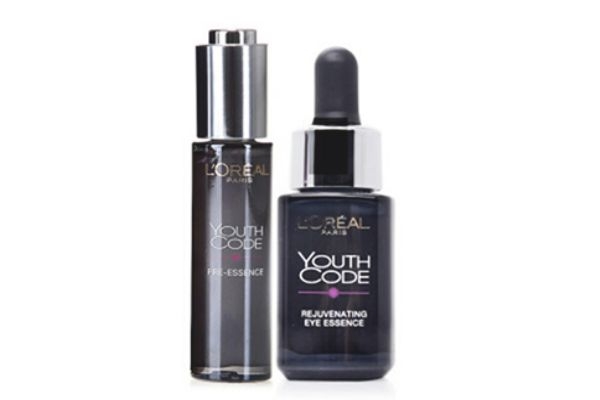 欧莱雅小黑瓶肌底液什么时候用,欧莱雅小黑瓶30ml能用多久