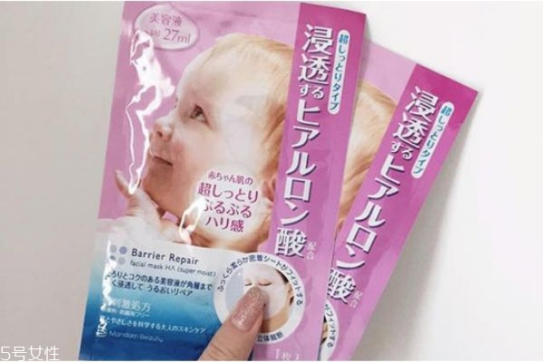 高丝面膜好用吗,高丝面膜用完要洗吗 高丝面膜好用吗,高丝面膜用完要洗吗