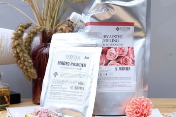 美蒂菲玫瑰软膜怎么用,美蒂菲玫瑰软膜怎么用视频