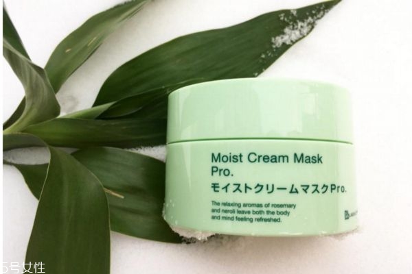 日本复活草面膜孕妇能用吗,孕妇可以用的面膜有哪些牌子 日本复活草面膜孕妇能用吗,孕妇可以用的面膜有哪些牌子
