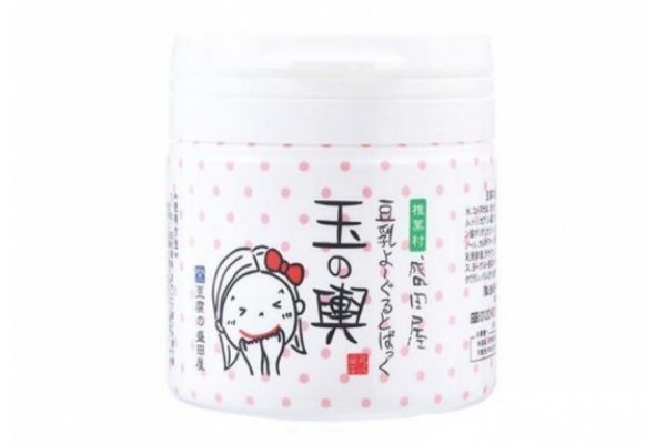 未开封的面膜多久过期,面膜过期了几天