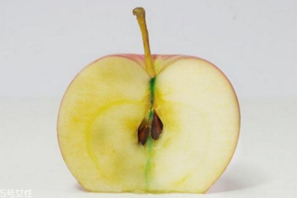 抗氧化护肤品什么牌子好,抗氧化面霜哪款效果好 抗氧化护肤品什么牌子好,抗氧化面霜哪款效果好