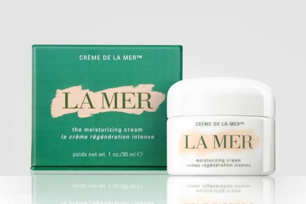 修丽可面霜和海蓝之谜面霜哪个好,海蓝之谜哪款面霜好