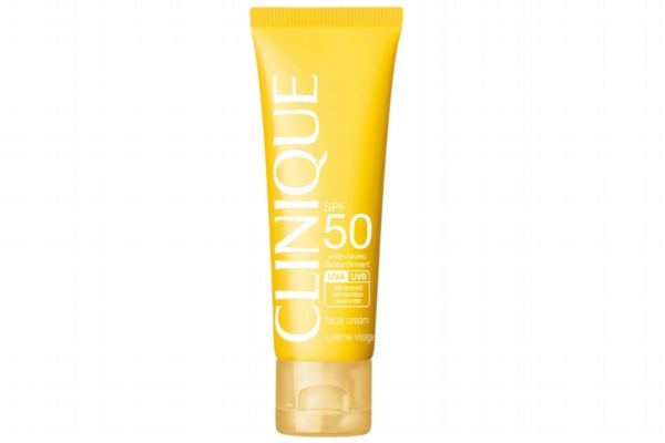 哪款防晒霜防晒效果最好,脸部防晒霜哪款最好用排行榜