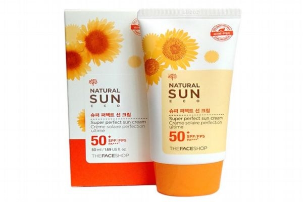 防晒霜的成分有哪些,防晒霜哪个牌子的好用 防晒霜的成分有哪些,防晒霜哪个牌子的好用