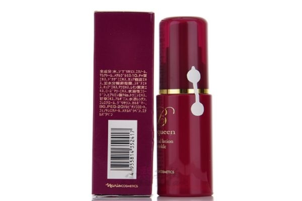 娜丽丝爽肤水好用吗,抗皱紧致护肤水 娜丽丝爽肤水好用吗,抗皱紧致护肤水