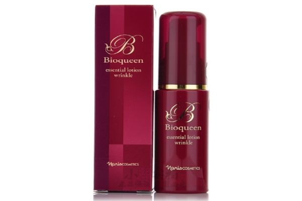 抗皱紧致护肤水,朵丽丝护肤品价格表 抗皱紧致护肤水,朵丽丝护肤品价格表