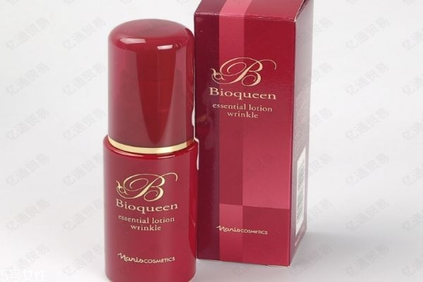 娜丽丝爽肤水好用吗,抗皱紧致护肤水