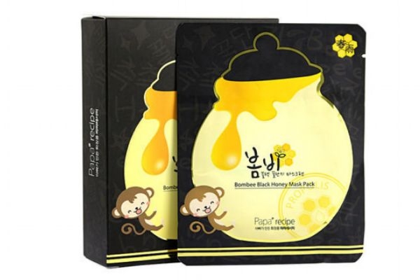 春雨黑面膜孕妇可以用吗?,春雨面膜孕妇能用吗