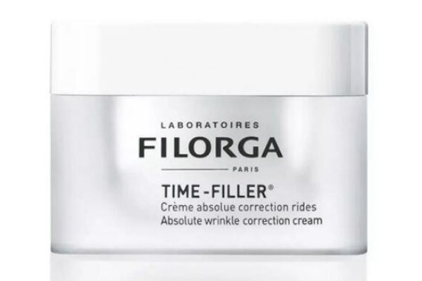 春天需要用面霜吗?,冬季为什么要用面霜