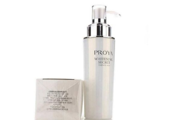 传明酸原液的正确用法,传明酸原液的作用 传明酸原液的正确用法,传明酸原液的作用