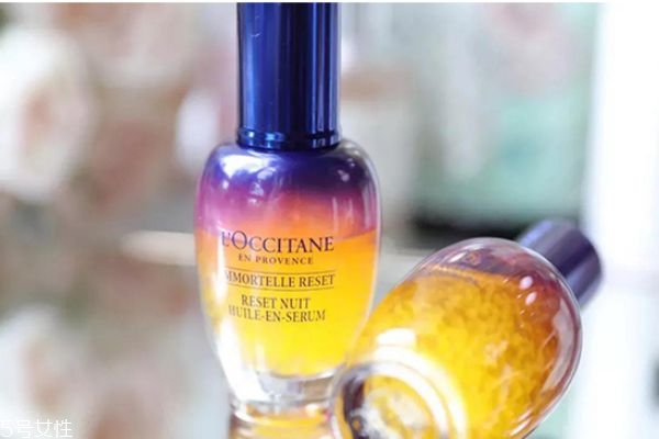 欧舒丹星光瓶成分表,欧舒丹星光瓶成分分析 欧舒丹星光瓶成分表,欧舒丹星光瓶成分分析