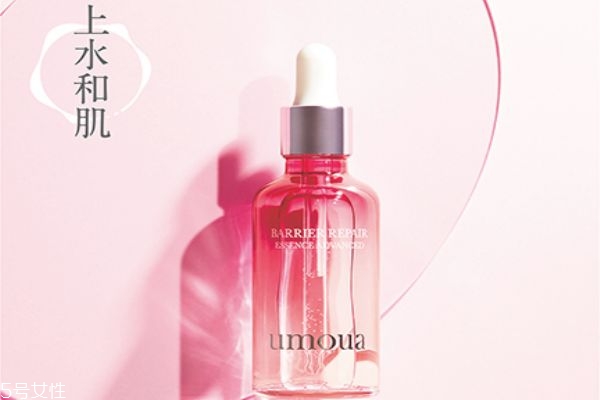 上水和肌是个什么品牌,上水和肌是正规护肤品品牌吗