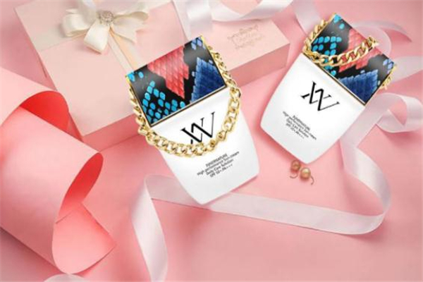 vn防晒霜怎么样,韩国vn铂金包防晒霜怎么样