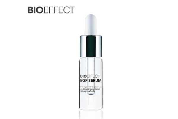 蓓欧菲精华要怎么使用,欧莱雅精华白天可以用吗